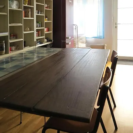 Bel appartement avec vue directe sur loire Saint-Saint-Paimboeuf Extérieur photo