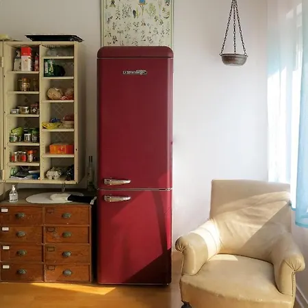 Bel appartement avec vue directe sur loire Saint-Saint-Paimboeuf Extérieur photo