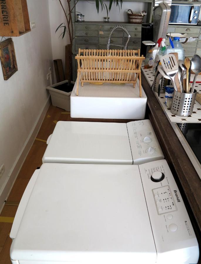 Appartement Bel Avec Vue Directe Sur Loire